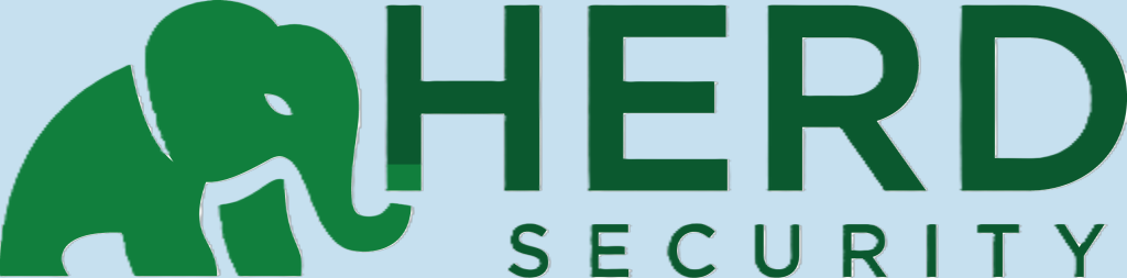 Herd Security