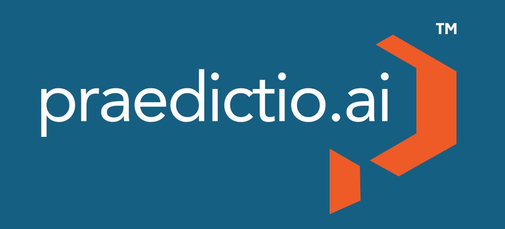 praedictio.ai